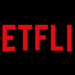 Netflix APK indir 2023 (Son Sürüm)