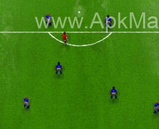 Nss Apk İndir 2023 (son sürüm)