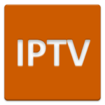 IP TV APK İndir 2023