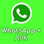 Whatsapp  Apk İndir 2023 (Son Sürüm)