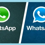 WhatsApp Plus Apk İndir (Son Sürüm) 2023
