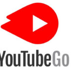 Youtube go Apk İndir 2023 (son sürüm)