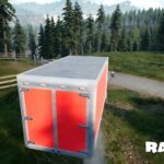 Ranch simulator Apk İndir 2023 (Son Sürüm)