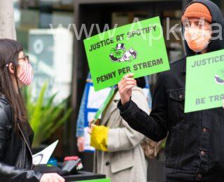 spotify premium apk son sürüm 2023