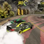 Carx Drift Racing 2 Apk 2023