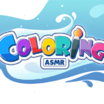Color ASMR: Painting Book “1.45” APK İndir