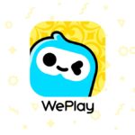 WePlay – Oyun & Sohbet “3.10.5.1” APK İndir