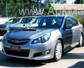 stick war legacy apk