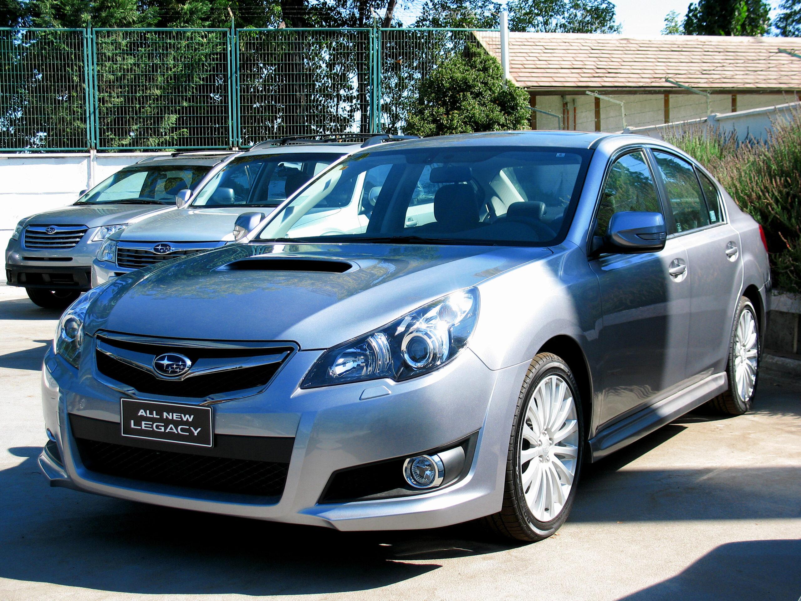 stick war legacy apk