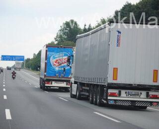 cargo simulator 2021 türkiye apk