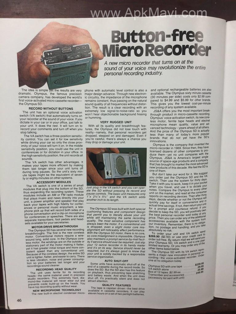 youtube vanced apk son sürüm