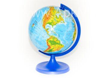 toca life world 1.35. apk hile