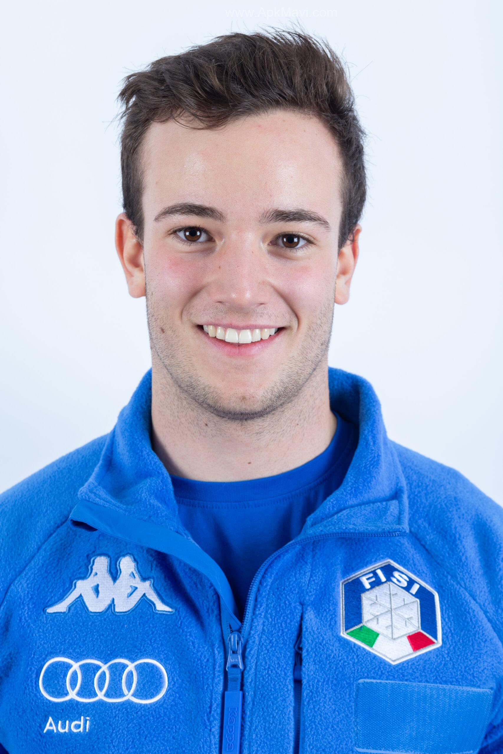 buckshot roulette apk