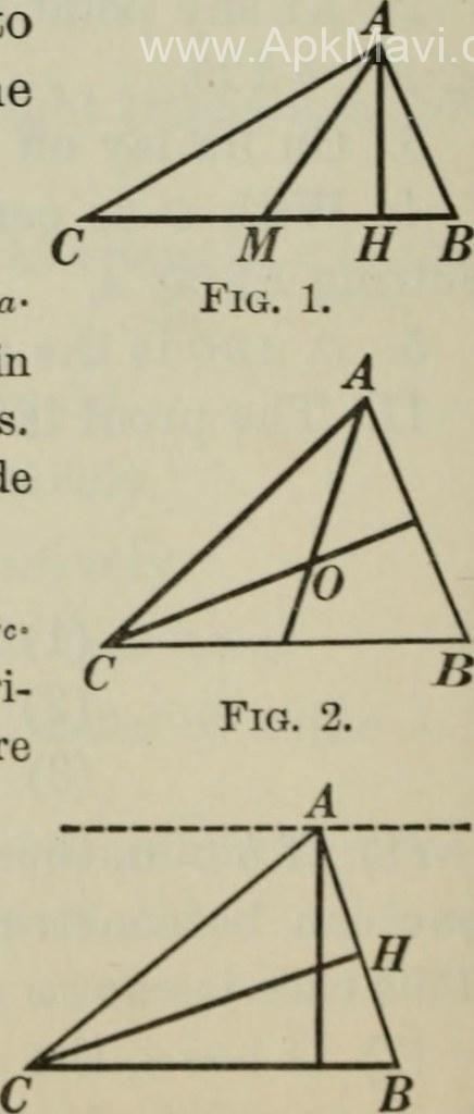 geometry dash 2.2 apk
