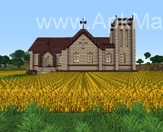 minecraft 1.21 apk
