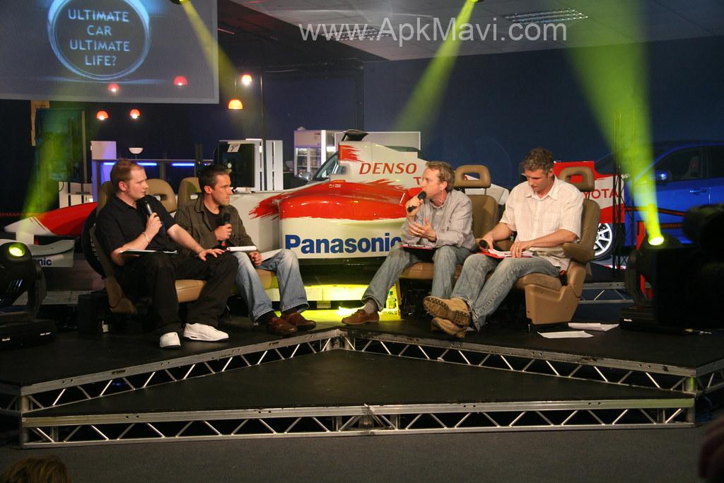 bus simulator ultimate mod ap