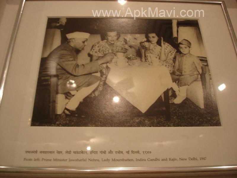 netv gold v7 apk indir