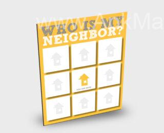 hello neighbor hide and seek apk