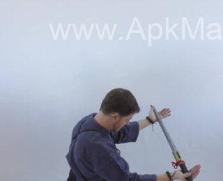 nulls brawl 53.176 apk indir