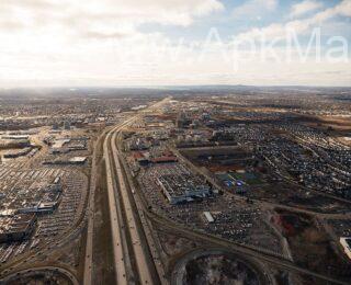 otobus simulator ultimate hile apk indir 1.5 2 android oyun club