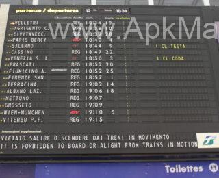 alight motion pro ap