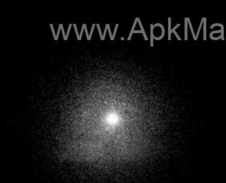 hello neighbor apk indir tüm bölümler açik