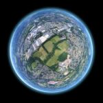Google Earth Apk 2024