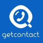 Getcontact Premium Apk 2024